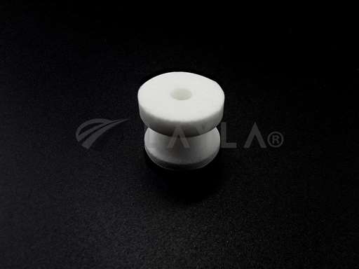 -/CFH2118/Wafer brush head, PVA, Bevel process cleaning, machine: DNS/CRXUN/-_01