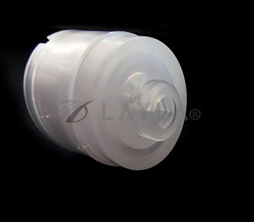 -/CEH2714/Wafer brush head, PVA, Ebara Pencil, cleaning, machine: Ebara/CRXUN/-_01