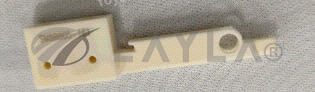 02-332440-00//more ring holder assy(LFW)/LAM/_01