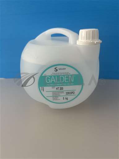 HT200 5kg/HT200 5kg/Galden//_01