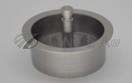 E17295630/-/Cathode/-/AMAT / Varian_01