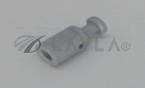 E17293800/-/Filament, Termonal, PFG/-/AMAT/VARIAN_01