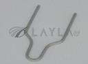 E17188850/-/Filament, PFG/-/AMAT/VARIAN_01