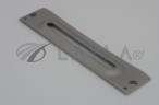 E17385690/-/Insert, Electrode, Suppression, Ver 2, HE/-/AMAT/VARIAN_01
