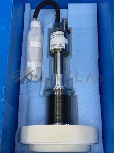 0010-30134//Applied Materials AMAT 0010-30134 DPS CATHODE ASSY 200MM (8 Inch) New Surplus/Applied Materials AMAT/_01
