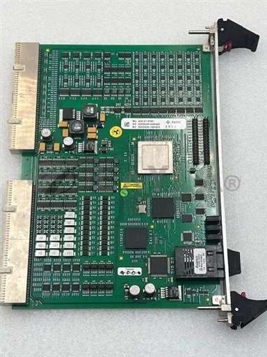 4022.471.87587//ASML 4022.471.87587 Circuit Board Used/ASML/_01