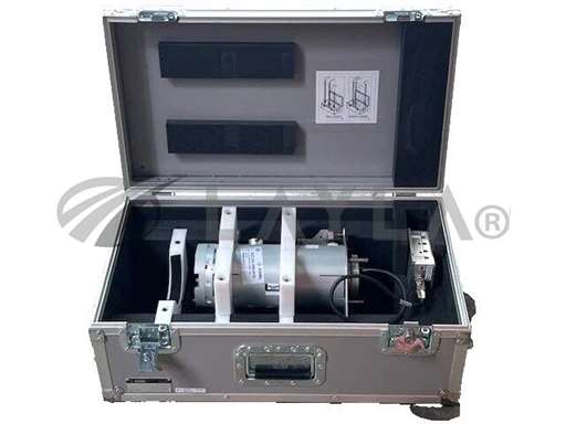 4022.451.56131, 4022.437.20602//ASML 4022.451.56131 Green Laser with 4022.437.20602 Control Module/ASML/_01