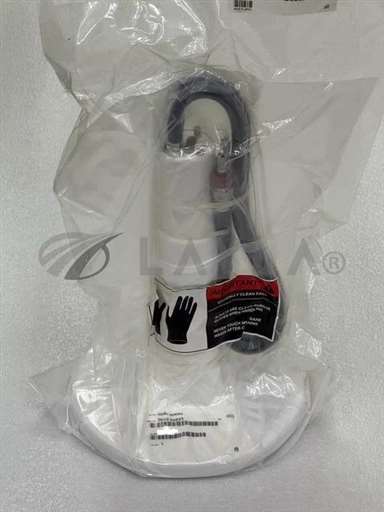 0010-06825//Applied Materials 0010-06825 200MM Ceramic NGK 2.2 GIGA-FILL Heater New Sealed/Applied Materials AMAT/_01
