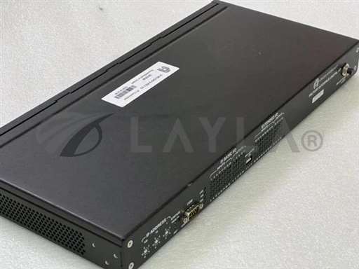 0190-53579 REV 003//Applied Materials 0190-53579 REV 003 Factory Interface Digital I/O Controller/Applied Materials AMAT/_01
