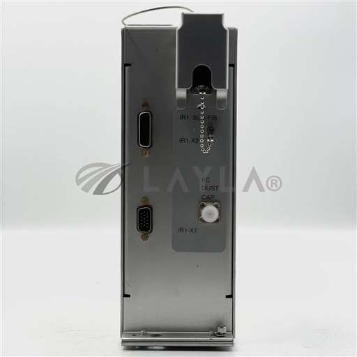 IR1-NIR 4022.639.86644//ASML IR1-NIR 4022.639.86644 Solid State Laser Module Used/ASML/_01