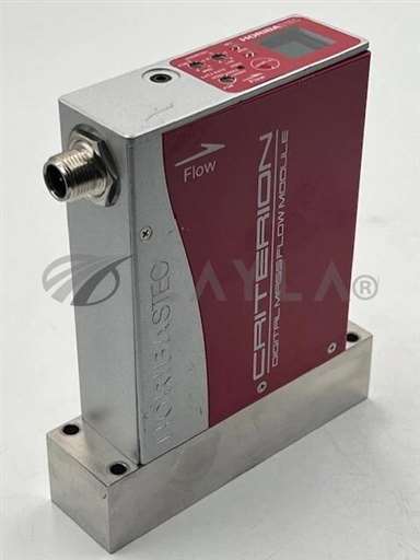 D514MG 20SCCM//HORIBASTEC D514MG 20SCCM O2 Gas Criterion Digital Mass Flow Module Non Working/Horibastec/_01