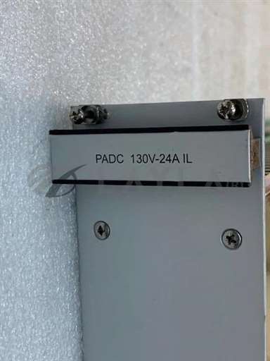 130V-24AIL 4022.634.02252FSD//ASML Prodrive PADC 130V-24AIL 4022.634.02252FSD Power Supply Unit Used/ASML/_01