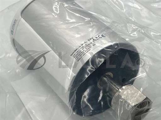 0191-72811-01 Rev 03//AMAT 0191-72811-01 Rev 03 Baratron Pressure Transducer 10 Torr New/Applied Materials AMAT/_01
