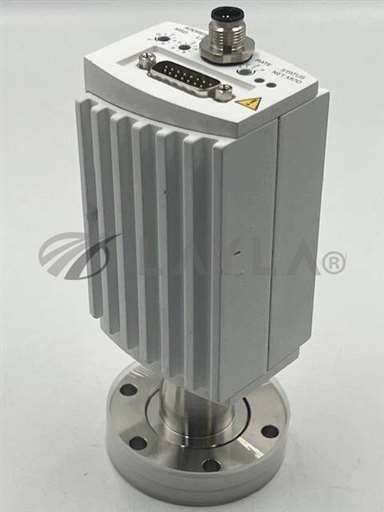 0190-51546 REV 03//Applied Materials 0190-51546 REV 03 750 Torr Hot Ion/Pirani Gauge Used/Applied Materials AMAT/_01