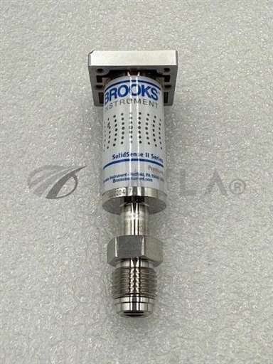 GFD01G5DSM//Brooks Instrument GFD01G5DSM Solid Sense II Series 100 PSIG Pressure Transducer/Brooks Instrument/_01