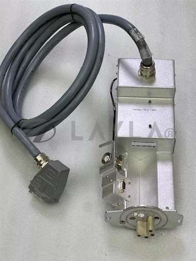 0150-30266 Rev 05//Applied Materials 0150-30266 Rev 05 Dual RF Filter Module Used/Applied Materials AMAT/_01