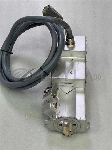 0150-30267 Rev 05//Applied Materials 0150-30267 Rev 05 Dual RF Filter Module Used/Applied Materials AMAT/_01