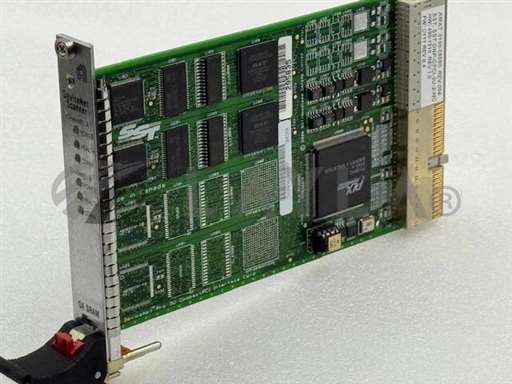 0190-08680 REV 004//Applied Materials AMAT 0190-08680 REV 004 SST-DNP-CPCI-3U-2-NC DeviceNet Scanner/Applied Materials AMAT/_01