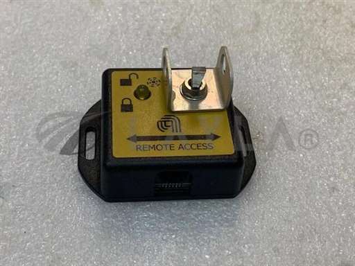 0090-07582//Applied Materials 0090-07582 Remote Access Selector Switch Used/Applied Materials AMAT/_01