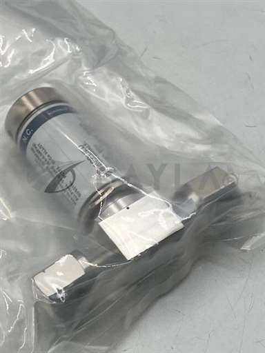 0190-52416//Applied Materials 0190-52416 Pneumatic Diaphragm Valve New in Sealed Bag/Applied Materials AMAT/_01