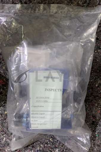 3030-07719/-/LFM T3 LF-310A-EVD TEPO 0.25GPM 1/4FVCR, Producer/AMAT/AMAT_01