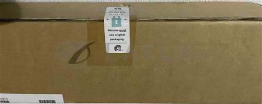 0041-06016/-/RF FEEDTHROUGH, MFA, RF MATCH, PRODUCER/AMAT/AMAT_01