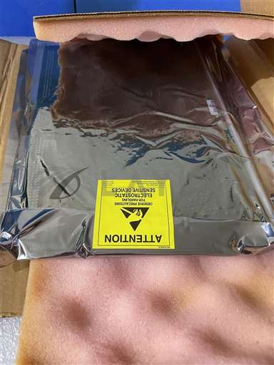 0190-75084/-/AMAT VGA VIDEO CONTROLLER, MODIFIED. P5000/AMAT/AMAT_01