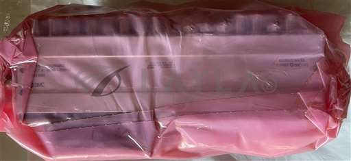4060-00992/-/Mainframe Assy Valve 16-Station W/PCB Gages, Producer/AMAT/AMAT_01