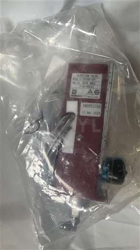 0190-89262/IV-2410AV-02H/VALVE INJECT 208V TEPO/TEOS/TEB STEC 241/AMAT/AMAT_01