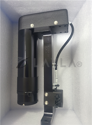0010-08185//ASSY ORIENTER 650NM LASER OPTICS//_01