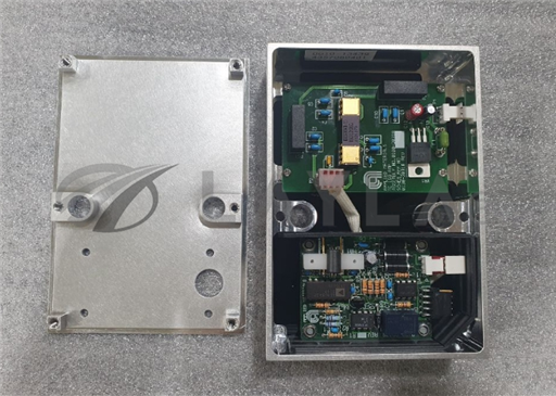 0010-13439//MCA 2 TC AMP BOX//_01