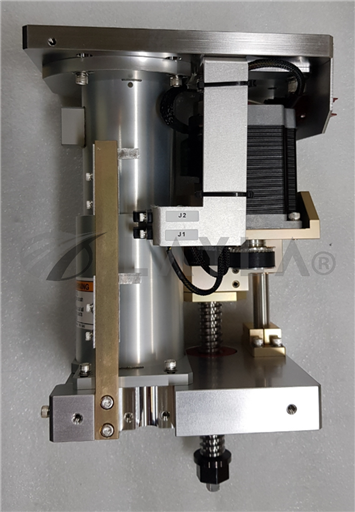 0010-13629//B101 MOTORIZED LIFT ASSY//_01