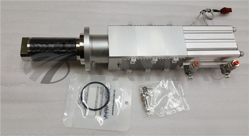 0010-20300//ASSY STD WAFER LIFT//_01