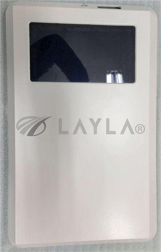 0010-20334//ASSY NARROW BODY LL DOOR COVER//_01