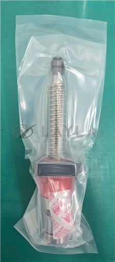 0010-20772//ASSY, DRIVE SCREW, MOTO LIFT//_01