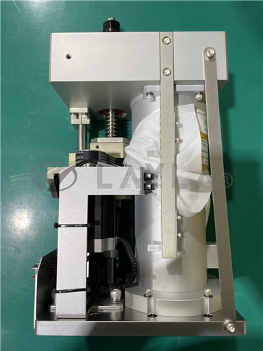 0010-22156//ASSY BESC MOTORIZED LIFT//_01