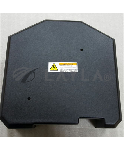 0010-36889//TxZ MOLDED COVER, STD//_01