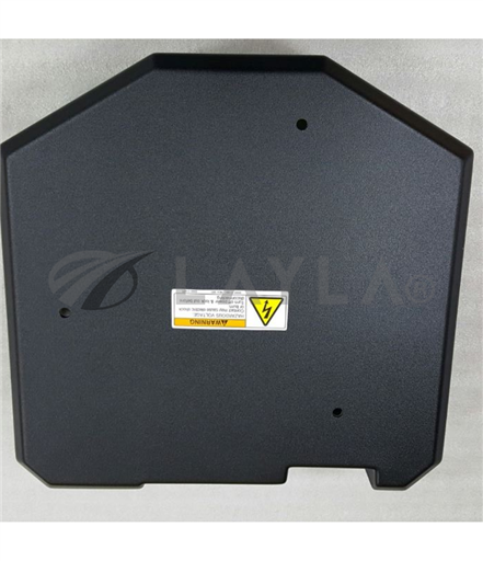 0010-37741//TxZ MOLDED COVER, HP+//_01