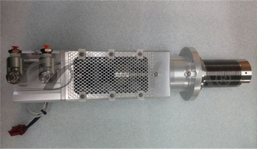 0010-70271//ASSY 101 WAFER LIFT//_01
