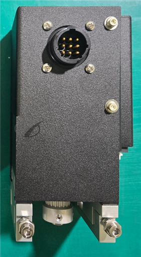 0010-76317//CENTURA INDEXER MOTOR ASSY//_01