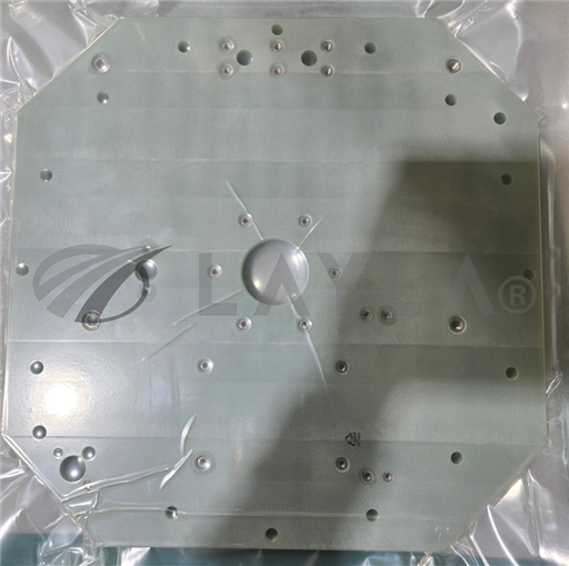 0020-20171//COVER INSULATOR 13"//_01