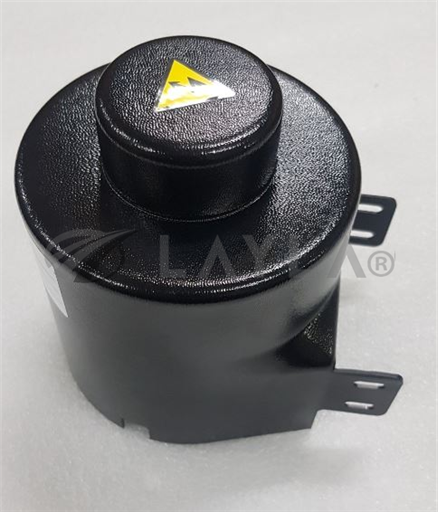 0030-20002//SOURCE PULLEY COVER//_01