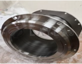 19S0274 Rev.A/-/V3 Bellows(Gyro Bellows)/-/-_01