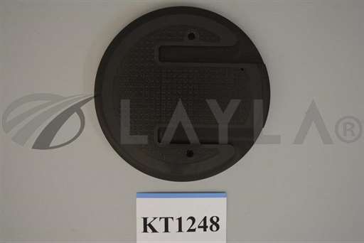 522856-000//522856-000, 150MM Low Contact Chuck Assembly/KLA-Tencor/_01