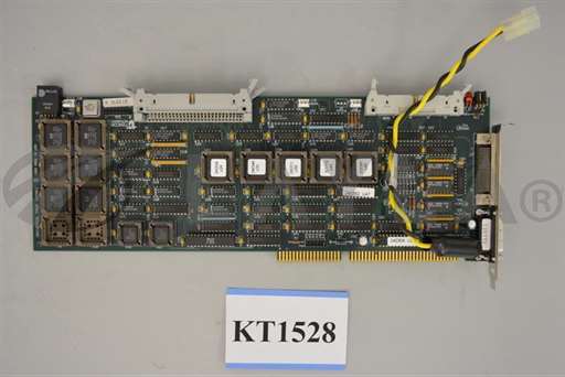 413976//413976, Universal Profiler Interface/KLA-Tencor/_01