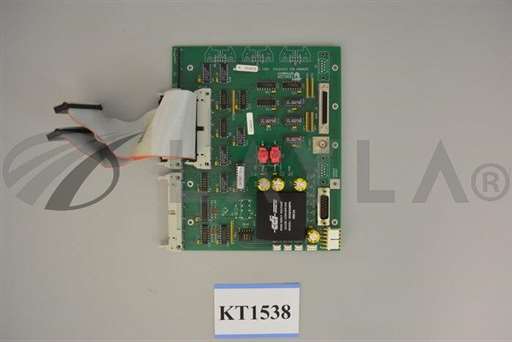 439843//439843, Scanner Box Interface/KLA-Tencor/_01