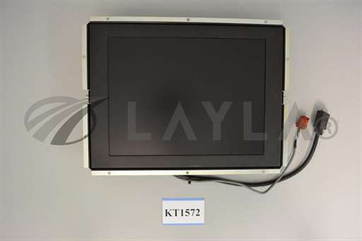 90X0054//90X0054, LCD Monitor/KLA-Tencor/_01