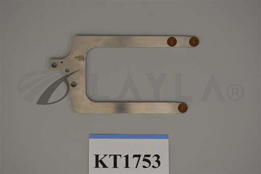 503363//503363, 150mm/200mm Assy. End-Effector (Thin Blade)/KLA-Tencor/_01