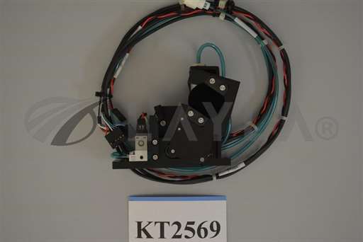 NA//ND Filter Assembly/KLA-Tencor/_01