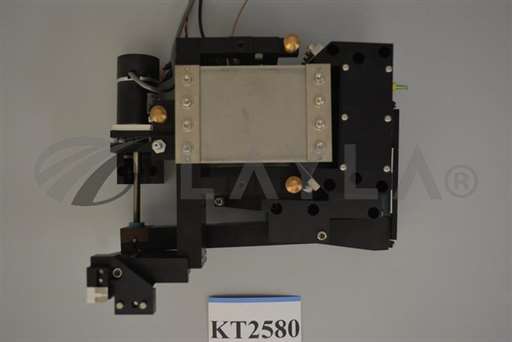 504653//504653, Chuck Assembly/KLA-Tencor/_01